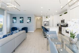 New 4 Bedroom Home Relax & Unwind Near Disney - Davenport - 4
