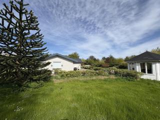 Holiday Home Niklas - 150m from the sea by Interhome - Yderby - 4
