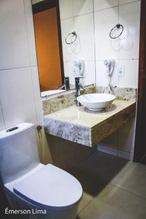 Casa do Pico - 7