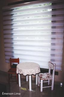 Casa do Pico - 9