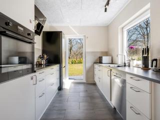 Holiday Home Calli by Interhome - Give - 7