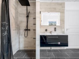 Holiday Home Calli by Interhome - Give - 6