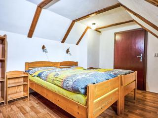 Holiday Home U Pekařů by Interhome - Jesenný - 8