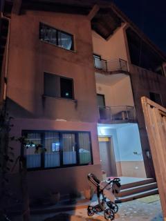 BEST VILLA - Center Shkodër - Shkodër - 9