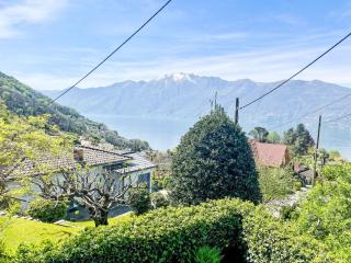 Holiday Home La Gioconda by Interhome - Vairano - 0