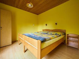 Holiday Home U Pekařů by Interhome - Jesenný - 1