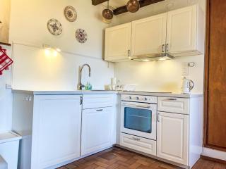 Holiday Home La Gioconda by Interhome - Vairano - 2