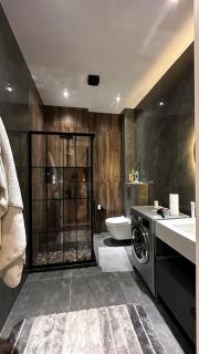 Style Home Buzovna - 9
