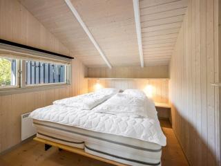 Holiday Home Elba - 275m to the inlet by Interhome - 1