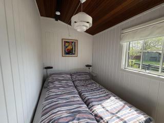 Holiday Home Swea - 275m from the sea by Interhome - Store Fuglede - 4