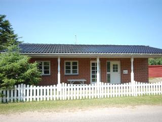 Holiday Home Aku - 700m from the sea by Interhome - Blokhus - 9