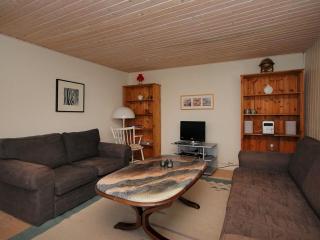 Holiday Home Aku - 700m from the sea by Interhome - Blokhus - 4