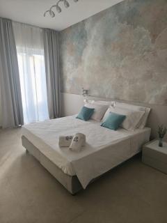 B&B Aura - Lesina - 3