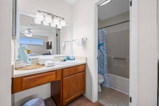 Sugar Beach 323 - Gulf Shores - 9