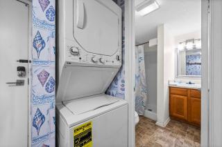 Sugar Beach 323 - Gulf Shores - 7