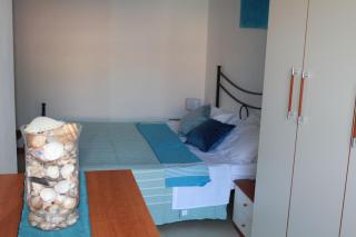 Garibaldi 25 - Lerici - 4