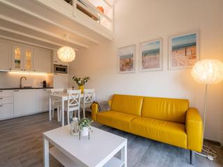 Holiday Home Melrose with parking by Interhome - 8