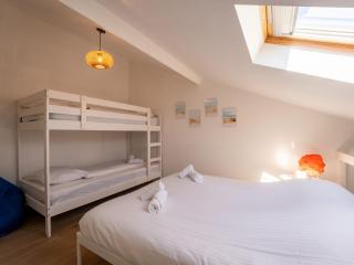 Holiday Home Melrose by Interhome - Bredene - 7