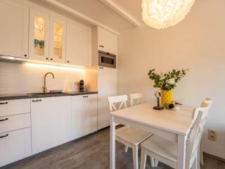 Holiday Home Melrose with parking by Interhome - 1