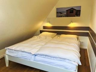 Apartment Dat Huus by Interhome - Zinnowitz - 7