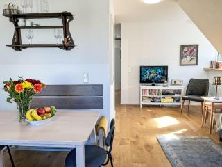 Apartment Dat Huus by Interhome - Zinnowitz - 3