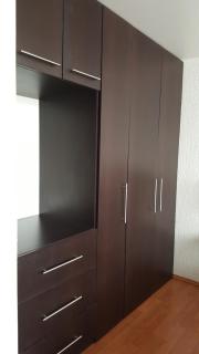 Grupo Kings Suites -Platon 436 - Mexiko-Stadt - 9