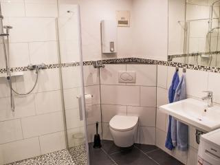 Apartment Ostsee Residenz by Interhome - Damp - 7