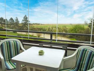 Apartment Ostsee Residenz by Interhome - Damp - 6