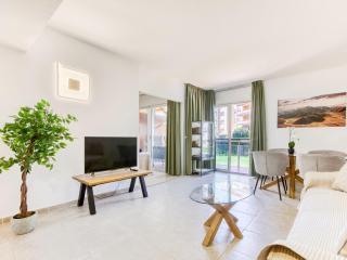 Apartment Gregal by Interhome - Roses - 9