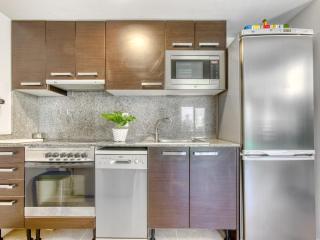 Apartment Gregal by Interhome - Roses - 8