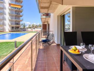 Apartment Gregal by Interhome - Roses - 0