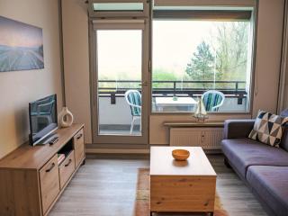 Apartment Ostsee Residenz by Interhome - Damp - 3