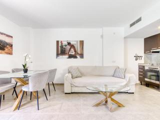 Apartment Gregal by Interhome - 3
