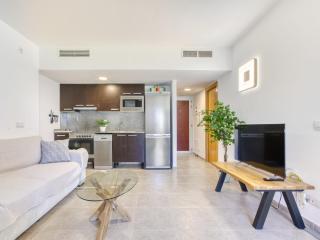 Apartment Gregal by Interhome - Roses - 1