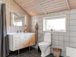 Holiday Home Truels - 30km from the sea by Interhome - Toftlund - 3