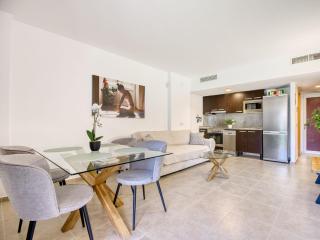 Apartment Gregal by Interhome - Roses - 2
