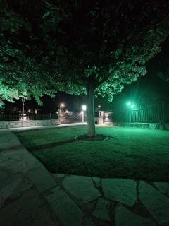 Platanes Apartments - 3