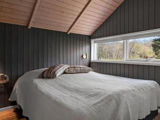 Holiday Home Truels - 30km from the sea by Interhome - Toftlund - 1
