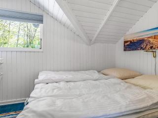 Holiday Home Gojko - 30km from the sea by Interhome - 2