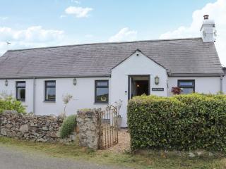 Minffordd - Llanfaelog - 0