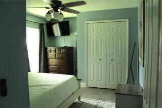 Berry bungalow - Cocoa - 5