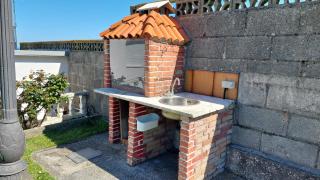 Casa José - Monte - 9