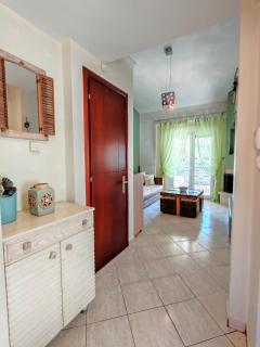 Menta Cozy House - Nikiti - 6