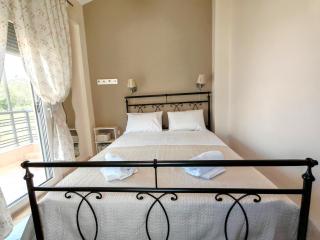 Menta Cozy House - Nikiti - 3