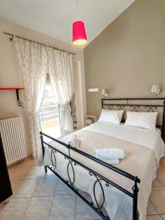 Menta Cozy House - Nikiti - 4