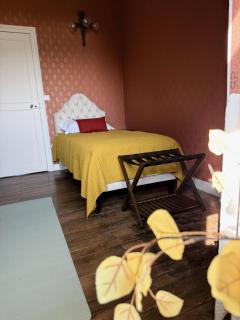 Coin de Paix - Saint-Vincent-sur-Oust - 4