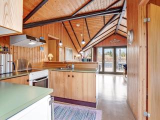 Holiday Home Ovine - 900m from the sea by Interhome - Marielyst - 3