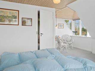 Holiday Home Taja - 170m from the sea by Interhome - Svaneke - 5