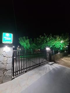 Platanes Apartments - 4
