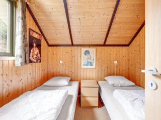 Holiday Home Ovine - 900m from the sea by Interhome - Marielyst - 3